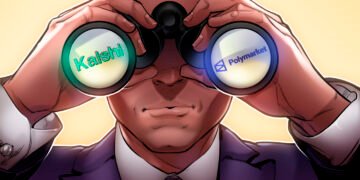 US House Lawmakers Launch Probe into Kalshi, Polymarket Insider Trading
