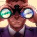 US House Lawmakers Launch Probe into Kalshi, Polymarket Insider Trading