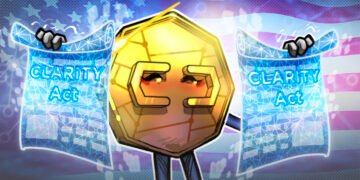 CLARITY Can Bring Crypto Industry Back to US: Attorney