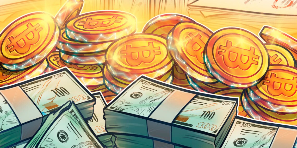 Bitcoin Treasury Co Strategy Announces .5B Convertible Note Buyback