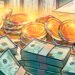 Bitcoin Treasury Co Strategy Announces .5B Convertible Note Buyback