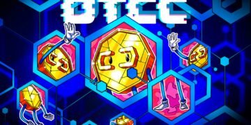 DTCC Integrates Chainlink for Tokenized Collateral Platform