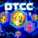 DTCC Integrates Chainlink for Tokenized Collateral Platform DTCC Integrates Chainlink for Tokenized Collateral Platform
