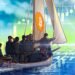 Bitcoin Short-Term Holder Sell Pressure Eases as Traders Monitor CLARITY vote