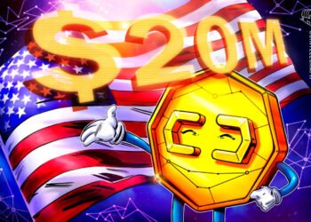 Fairshake PAC’s M Investment Pays off in Three US State Primaries