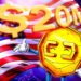 Fairshake PAC’s M Investment Pays off in Three US State Primaries