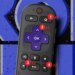 I started clearing my Roku cache, and it fixed my biggest TV complaint