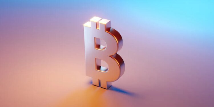 Bitcoin Price Could Fall To .5K Before Next Rebound — Here’s Why