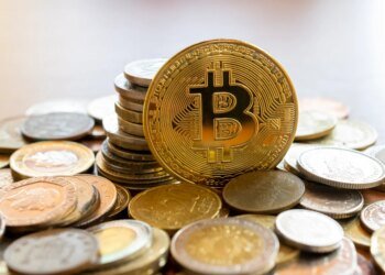 Bitcoin Price Stays Range-Bound, But How Long Can It Hold? Watch This Level To Know