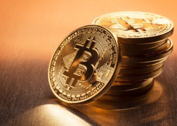 Bitcoin Price Yet To Bottom Based On MVRV Bands — K Still Possible?