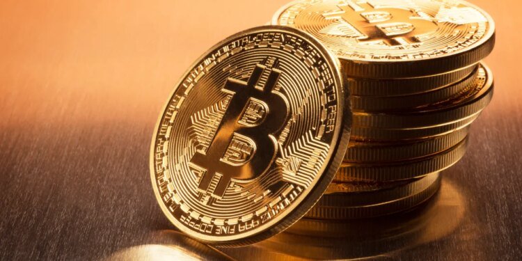 Bitcoin Price Yet To Bottom Based On MVRV Bands — K Still Possible?