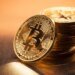 Bitcoin Price Yet To Bottom Based On MVRV Bands — K Still Possible? Bitcoin Price Yet To Bottom Based On MVRV Bands — K Still Possible?