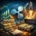 Ripple Gets Major Boost For Prime Brokerage Growth: 0M Debt Facility Announced