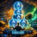 Ethereum Price Roadmap For The Rest Of 2026: Bull, Base, And Bear Scenarios Unpacked