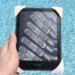 Kindles are on sale right now – these are the models I recommend most
