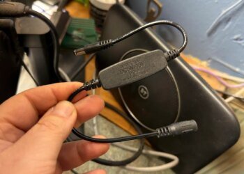 I setup a  router reboot timer, and it’s made my internet reliably faster