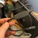 I setup a  router reboot timer, and it’s made my internet reliably faster