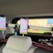 I measured 5G signals of AT&T, T-Mobile, and Verizon in a small town – here’s what the data says