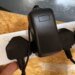 Don’t connect your smart plug to these 5 household devices – an expert warns