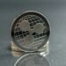 XRP Primed For 26% Price Move But Direction Unknown