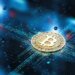Bitcoin MVRV Pattern Predicts Major Downswing Ahead – Details Bitcoin MVRV Pattern Predicts Major Downswing Ahead – Details
