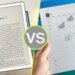 ReMarkable Paper Pure vs. Amazon Kindle Scribe: I’ve written on both E Ink tablets – this one wins
