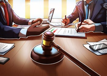 US-Based Law Firm Files New Motion Demanding Redistribution of 4M in USDt