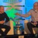 Linus Torvalds admits he has a ‘love-hate relationship with AI’