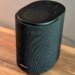 I didn’t expect Bose’s new lifestyle speaker to coexist with my Sonos Era 100 like this I didn’t expect Bose’s new lifestyle speaker to coexist with my Sonos Era 100 like this