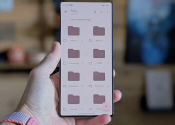 My new favorite Android file manager is way better than Google’s default – and it’s free