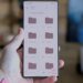My new favorite Android file manager is way better than Google’s default – and it’s free