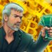 Michael Saylor Signals Weekly BTC Buy While Pushing STRC Proxy Vote