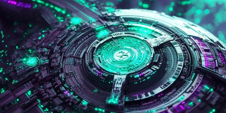 Digital Asset Giant Tether To Launch ‘Official Stablecoin of Georgia’ in Partnership With Government