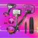 Why this metal detector is a smart buy in 2026 – especially at  off on Amazon