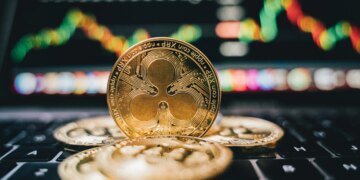 XRP Price Could Return To .55 But Only If This Crucial Support Holds