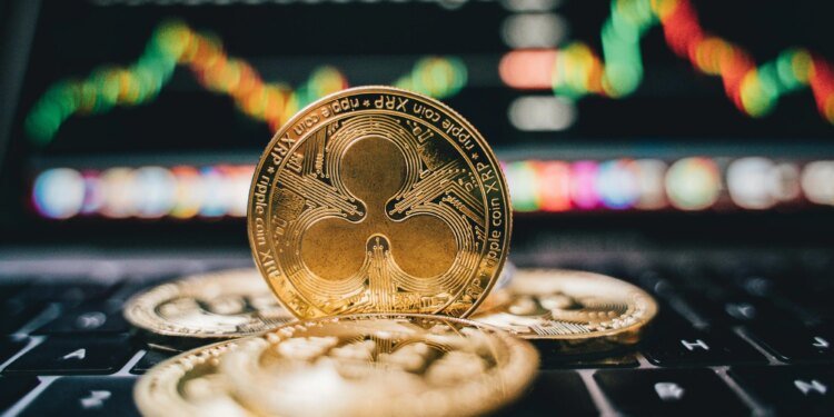 XRP Price Could Return To .55 But Only If This Crucial Support Holds