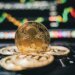 XRP Price Could Return To .55 But Only If This Crucial Support Holds