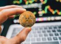XRP Confirms Negative Breakout With Price Headed For .14