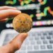 XRP Confirms Negative Breakout With Price Headed For .14 XRP Confirms Negative Breakout With Price Headed For .14