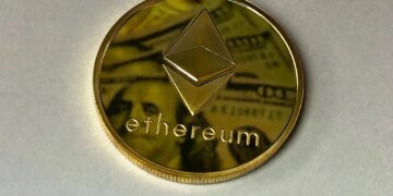 Ethereum Foundation Moves 10K ETH In Latest Bitmine Transfer – Details