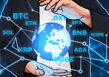 Bitcoin Breaks K Barrier: Will Altcoins Follow?