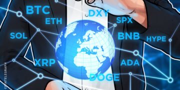 Bitcoin Breaks K Barrier: Will Altcoins Follow?
