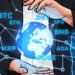 Bitcoin Breaks K Barrier: Will Altcoins Follow? Bitcoin Breaks K Barrier: Will Altcoins Follow?