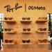 You can buy Meta smart glasses for up to 20% off right now – Ray-Bans included