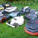 I’m a lawn expert, and here’s my favorite trick for finding your perfect robot mower