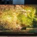 You can get ,500 off Samsung’s 85-inch Frame Pro TV – but hurry