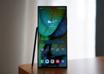 I’m backing up my Samsung Messages before it’s too late – 2 free and easy methods