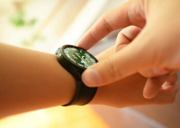 Samsung watches can predict if you’re about to faint – but there are big caveats