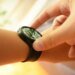 Samsung watches can predict if you’re about to faint – but there are big caveats Samsung watches can predict if you’re about to faint – but there are big caveats