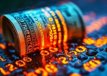 Bank Lobbyists Strike Out Against Clarity Act, Say Bill Would Risk ‘Flight of Bank Deposits’ Into Payment Stablecoins